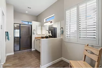 1809 N Trowbridge --, Mesa, AZ 85207 - Photo 17
