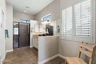 1809 N Trowbridge, Mesa, AZ 85207 - Photo 17