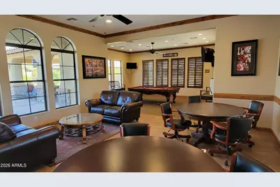 1809 N Trowbridge --, Mesa, AZ 85207 - Photo 31