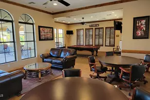 1809 N Trowbridge, Mesa, AZ 85207 - Photo 31