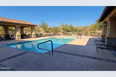 1809 N Trowbridge --, Mesa, AZ 85207 - Photo 29