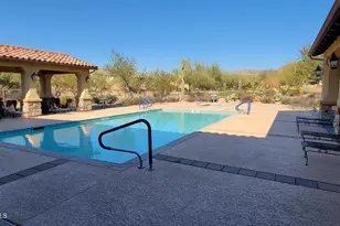1809 N Trowbridge, Mesa, AZ 85207 - Photo 29