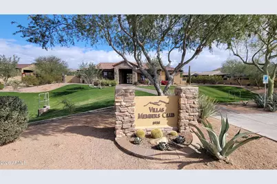 1809 N Trowbridge --, Mesa, AZ 85207 - Photo 27