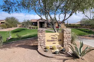 1809 N Trowbridge, Mesa, AZ 85207 - Photo 27