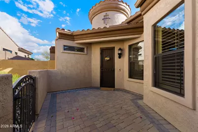 1809 N Trowbridge --, Mesa, AZ 85207 - Photo 7