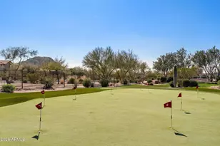 1809 N Trowbridge, Mesa, AZ 85207 - Photo 39
