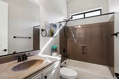 1809 N Trowbridge --, Mesa, AZ 85207 - Photo 21