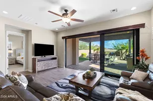 1809 N Trowbridge, Mesa, AZ 85207 - Photo 5