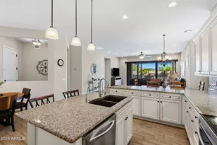 1809 N Trowbridge, Mesa, AZ 85207 - Photo 9