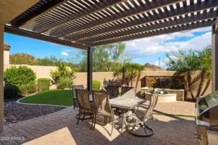 1809 N Trowbridge, Mesa, AZ 85207 - Photo 3