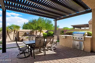 1809 N Trowbridge, Mesa, AZ 85207 - Photo 23
