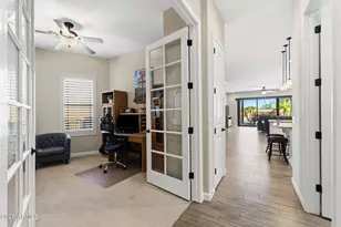1809 N Trowbridge, Mesa, AZ 85207 - Photo 19