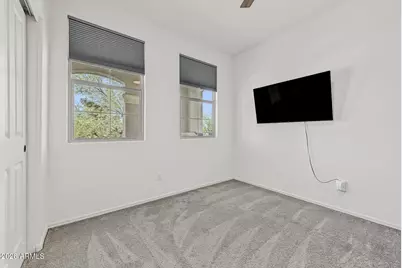 14969 S 180th Drive, Goodyear, AZ 85338 - Photo 29