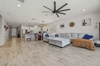 14969 S 180th Drive, Goodyear, AZ 85338 - Photo 11