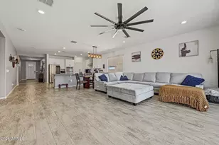 14969 S 180th Dr, Goodyear, AZ 85338 - Photo 11