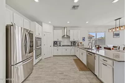 14969 S 180th Drive, Goodyear, AZ 85338 - Photo 15