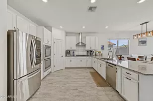 14969 S 180th Dr, Goodyear, AZ 85338 - Photo 15