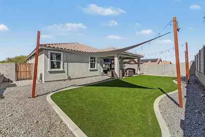 14969 S 180th Drive, Goodyear, AZ 85338 - Photo 7