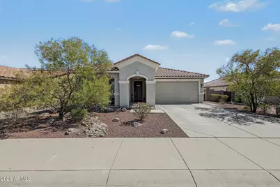 14969 S 180th Drive, Goodyear, AZ 85338 - Photo 9