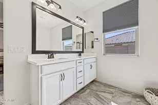 14969 S 180th Dr, Goodyear, AZ 85338 - Photo 21