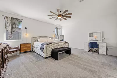 14969 S 180th Drive, Goodyear, AZ 85338 - Photo 17