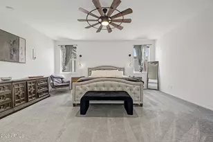 14969 S 180th Dr, Goodyear, AZ 85338 - Photo 5