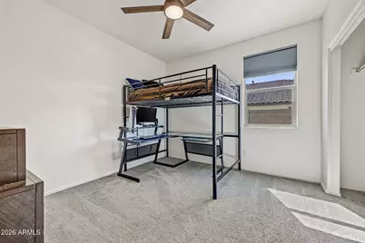 14969 S 180th Drive, Goodyear, AZ 85338 - Photo 27