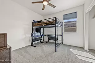 14969 S 180th Dr, Goodyear, AZ 85338 - Photo 27