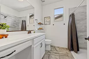 14969 S 180th Dr, Goodyear, AZ 85338 - Photo 31