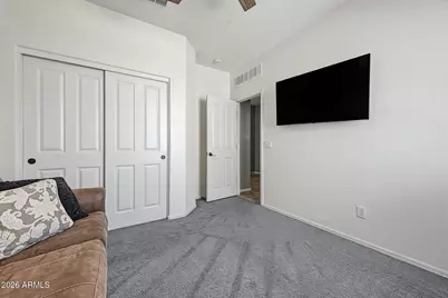 14969 S 180th Drive, Goodyear, AZ 85338 - Photo 25