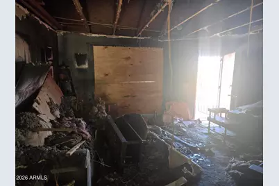 8839 W Campbell Avenue, Phoenix, AZ 85037 - Photo 9