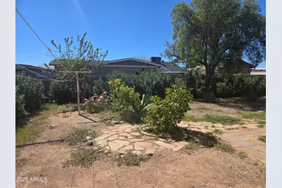 8839 W Campbell Avenue, Phoenix, AZ 85037 - Photo 25