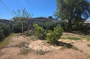8839 West Campbell Ave, Phoenix, AZ 85037 - Photo 25