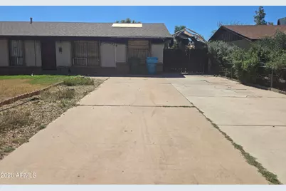 8839 W Campbell Avenue, Phoenix, AZ 85037 - Photo 5