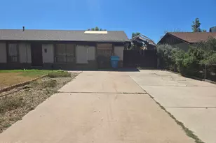 8839 West Campbell Ave, Phoenix, AZ 85037 - Photo 5