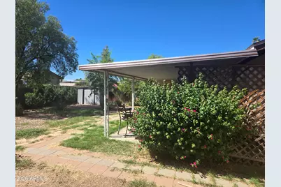 8839 W Campbell Avenue, Phoenix, AZ 85037 - Photo 27