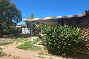 8839 West Campbell Ave, Phoenix, AZ 85037 - Photo 27