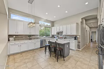 20720 N 57th Drive, Glendale, AZ 85308 - Photo 15
