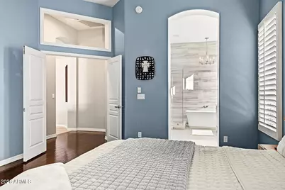 20720 N 57th Drive, Glendale, AZ 85308 - Photo 21