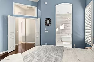 20720 N 57th Dr, Glendale, AZ 85308 - Photo 21