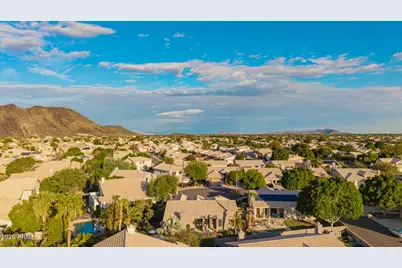 20720 N 57th Drive, Glendale, AZ 85308 - Photo 29