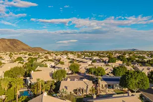 20720 N 57th Dr, Glendale, AZ 85308 - Photo 29