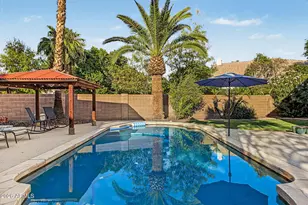 20720 N 57th Dr, Glendale, AZ 85308 - Photo 33