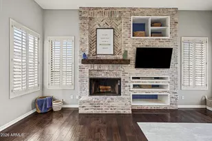 20720 N 57th Dr, Glendale, AZ 85308 - Photo 5