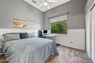 20720 N 57th Dr, Glendale, AZ 85308 - Photo 45