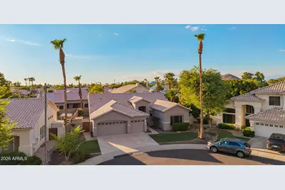 20720 N 57th Drive, Glendale, AZ 85308 - Photo 53