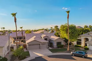 20720 N 57th Dr, Glendale, AZ 85308 - Photo 53