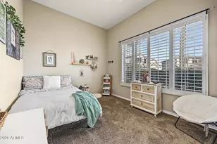 20720 N 57th Dr, Glendale, AZ 85308 - Photo 41