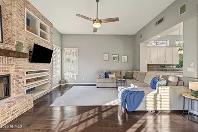 20720 N 57th Drive, Glendale, AZ 85308 - Photo 19