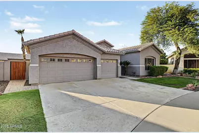 20720 N 57th Drive, Glendale, AZ 85308 - Photo 7